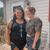 Stephanie Layne McQueen's profile image