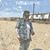 Cesar Lopez's profile image