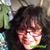 Diane Lapson's profile image
