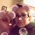 Lauren Hutton Wiltjer's profile image