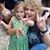 Mary Kosiarski Simmons's profile image