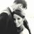 Lauren Gaid's profile image