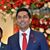 Asrar Ahmad's profile image