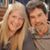 Linda Steele Burgess's profile image