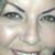 Susan Hammond's profile image