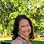 Shelley Rigaux Saunders's profile image