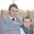 Scott Wondra's profile image