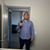 Steven Brazell's profile image