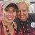 Jaclyn Brooke's profile image