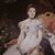 Kelly Crawford's profile image