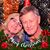 Sherry Stamps's profile image
