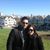 Steven Fontes's profile image