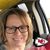Carolyn Schwindt's profile image