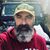 Aaron Creech's profile image