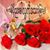 Chanmon Chanmon's profile image