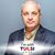 Paul D Smith's profile image