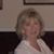 Connie Ellis Thomas's profile image