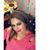 Yessi Ventura's profile image