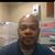 Andre Turner-Priest's profile image
