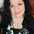 Charlene Castello's profile image