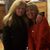 Charlene Boyd's profile image