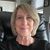 Lorraine Jennemann's profile image