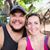 Cori AndNathan Baumann's profile image