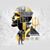 Owen Litzenberg's profile image
