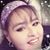 Tanya Hamilton-Youngbird's profile image