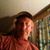 Dwight Brimer's profile image