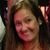 Karrie Ann Ouellette Arnold's profile image