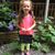 Allyson Canipe Bolden's profile image