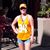 Ruby Bragg McCane's profile image
