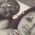 Roxy Castillo's profile image