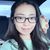 Wei Yue's profile image