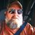 Jeff Craig's profile image