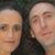 Luisa Moreno's profile image