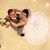 Trish McCarthy Engelhardt's profile image