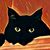 Sylvester Friedman's profile image