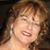 Jeanne Kushner's profile image