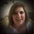 Lorie Campbell Castleberry's profile image