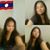 Boualay Onhsee-oliver's profile image