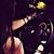 Niña Quintanilla's profile image
