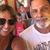 Kelly Cox Ancell's profile image