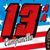 Philip J Campanella's profile image