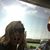 Staci Akers Porter's profile image