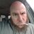 Brian Doiron's profile image