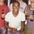 Jordan Rogers's profile image