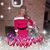 Bonnie Brennan's profile image