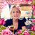 Shari Brown-Howard's profile image